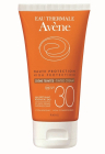 AVENE SUN CREMA FOTOPROTECTOARE NUANTATOARE SPF30 50ML