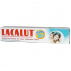 LACALUT TEENS PASTA DE DINTI 8ANI 50ML