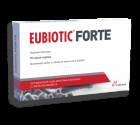 EUBIOTIC FORTE 10 CAPSULE