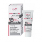 ACM DEPIWHITE M SPF50 CREMA 40ML