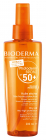 BIODERMA PHOTODERM BRONZ SPF50 ULEI 200ML