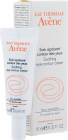 AVENE CREMA CONTUR CALMANTA PENTRU OCHI 10ML