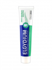 ELGYDIUM PASTA GEL DE DINTI SENSIBILI 75ML