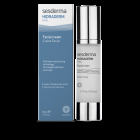 SESDERMA HIDRADERM HYAL CREMA 50ML