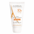 A DERMA PROTECT CREMA SPF50 40ML