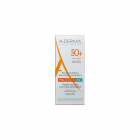 A DERMA PROTECT AC FLUID MATIFIANT SPF50 40ML