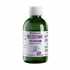 CURASEPT ADS IMPLANT CU CLORHEXIDINA 0 20 APA DE GURA 200ML