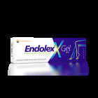 ENDOLEX GEL 100ML