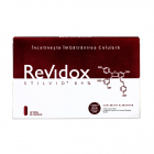 REVIDOX 30 CAPSULE