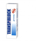 TRANSPIBLOCK GEL DE DUS 200ML