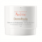 AVENE DERMABSOLU CREMA DE ZI PENTRU FERMITATE 40ML