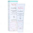 AVENE CICALFATE CREMA 100 ML