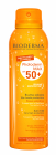 BIODERMA PHOTODERM MAX BRUME SPF50 15ML