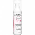 BIODERMA SENSIBIO TOLERANCE PLUS CREMA 40ML