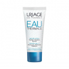 URIAGE EAU THERMALE GEL HIDRATANT TEN MIXT GRAS 40ML