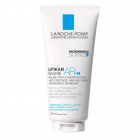 LA ROCHE POSAY LIPIKAR BAUME AP M BALSAM CU TRIPLA ACTIUNE 200ML