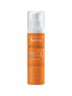 AVENE FLUID SPF50 50ML