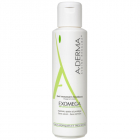 A DERMA EXOMEGA GEL SPUMANT 500ML