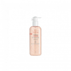 AVENE TRIXERA NUTRITION GEL DE DUS 400ML