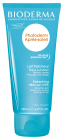 BIODERMA PHOTODERM LOTIUNE REPARATOARE DUPA PLAJA 200ML