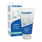 CEDRAFLON CREMA 150ML