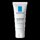 LA ROCHE POSAY TOLERIANE SENSITIVE RICHE CREMA HIDRATANTA CALMANTA TEN