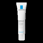 LA ROCHE POSAY EFFACLAR K CREMA RENOVATOARE PENTRU TENUL GRAS 40ML