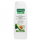 RAUSCH BALSAM PENTRU PAR VOPSIT CU AVOCADO 200ML