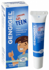 GENGIGEL JUNIOR 7 14 ANI GEL 15ML