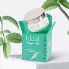 IDEAL COLLAGEN EYE CREMA CONTUR OCHI 15ML