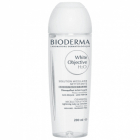 BIODERMA WHITE OBJECTIVE SER 30ML