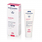 ISIS PHARMA RUBORIL EXPERT S CREMA 40ML