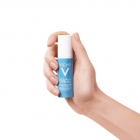 VICHY AQUALIA THERMAL BALSAM HIDRATANT PENTRU OCHI X 15ML