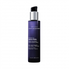 INSTITUT ESTHEDERM INTENSIVE AHA PEELING SER CONCENTRAT 30ML