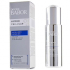 BABOR SERUM PENTRU FATA HYDRO CELLULAR CU ACID HIALURONIC 30ML