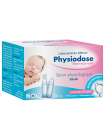 PHYSIODOSEPENTRU NOU NASCUTI SI PREMATURI SOLUTIE 30UNIDOZE X 5ML