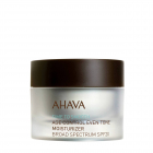 AHAVA CREMA HIDRATANTA DE ZI TEN NORMAL SI USCAT 50ML