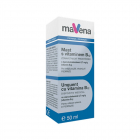 MAVENA UNGUENT VITAMINA B12 50ML