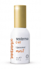 SESDERMA C VIT MIST 30ML