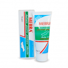 MEBRA BALSAM PENTRU PICIOARE OBOSITE 75ML