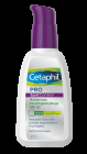 CETAPHIL PRO SPOTCONTROL CREMA HIDRATANTA SPF30 120ML