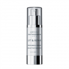 INSTITUT ESTHEDERM LIFT REPAIR SER NETEZIRE ABSOLUTA 30ML