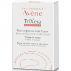 AVENE TRIXERA NUTRITION SAPUN 100G