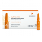 SESDERMA C VIT ADVANCE 1 5ML 10FIOLE