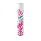 BATISTE SAMPON USCAT BLUSH 200ML