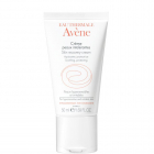 AVENE CREMA PIELE INTOLERANTA 50ML