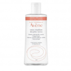 AVENE LOTIUNE MICELARA 500ML