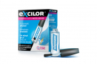 EXCILOR SOLUTIE 3 3ML