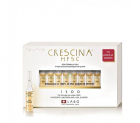 LABO CRESCINA HFSC 100 1300 MAN 20 FIOLE