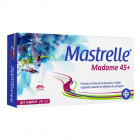 MASTRELLE MADAME 45 GEL VAGINAL 20G